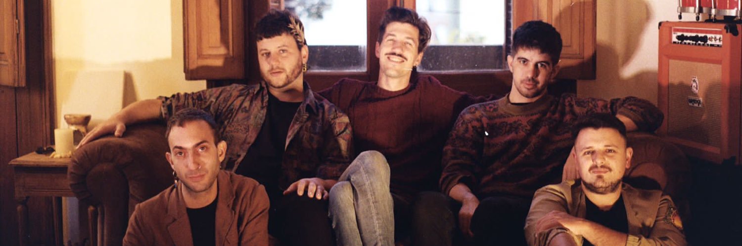 QUIEN RECUERDA A FRANK banner