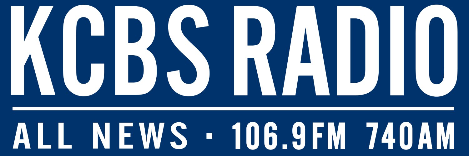 KCBSTraffic banner