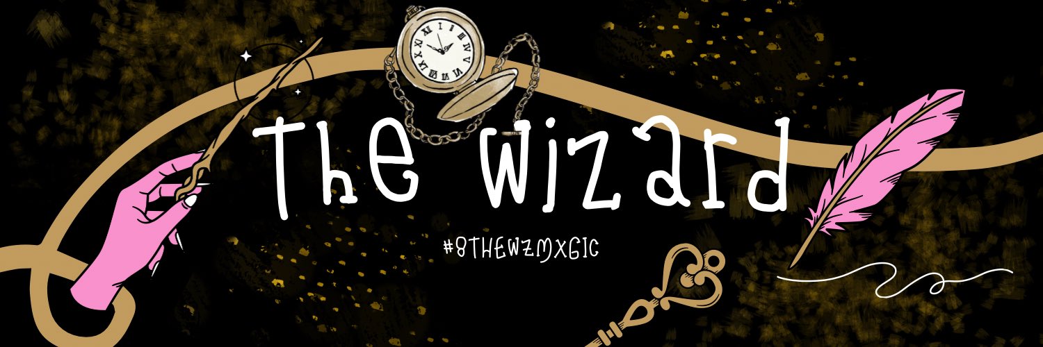 °𝕱𝖚𝖙𝖚𝖗𝖊° banner
