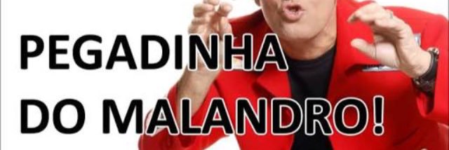 felipeldutra's profile banner image