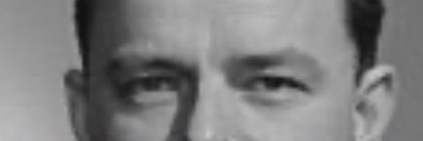 Michael54325847 Profile Banner