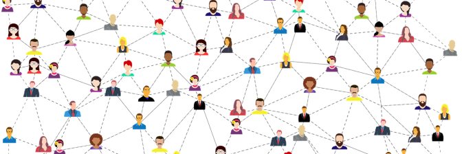 REACT West Lothian banner