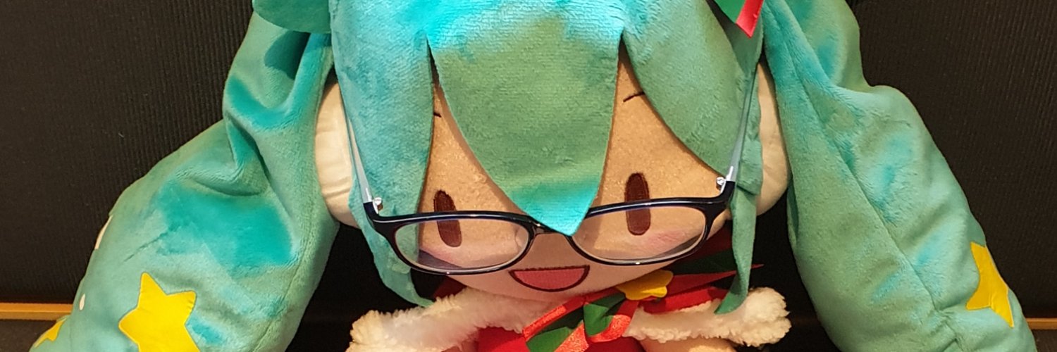 ナイト-さん(Knight-san) banner