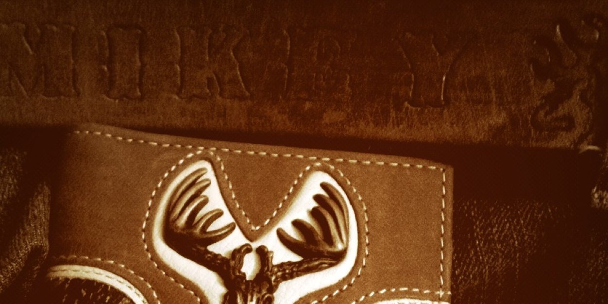 SmichaelSouther's profile banner image