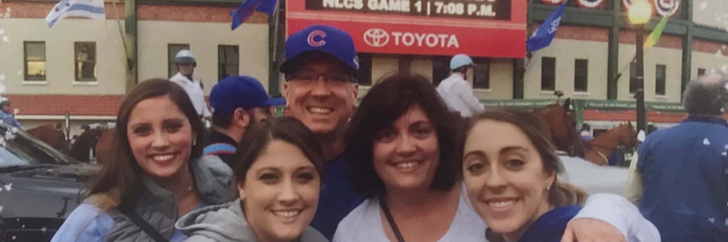 Mark Hardie @weaselboy2.bsky.social banner