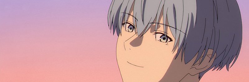 mckollin's profile banner image