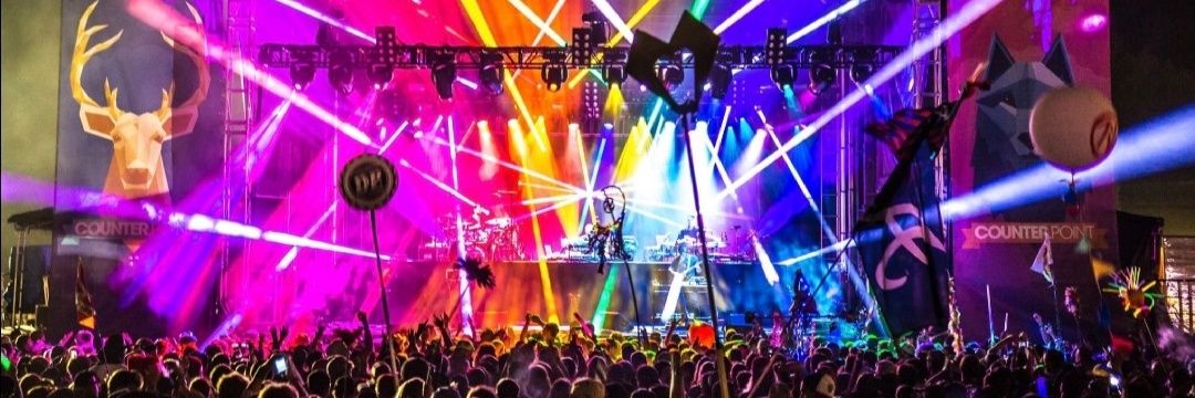 OfficialArdic's profile banner image