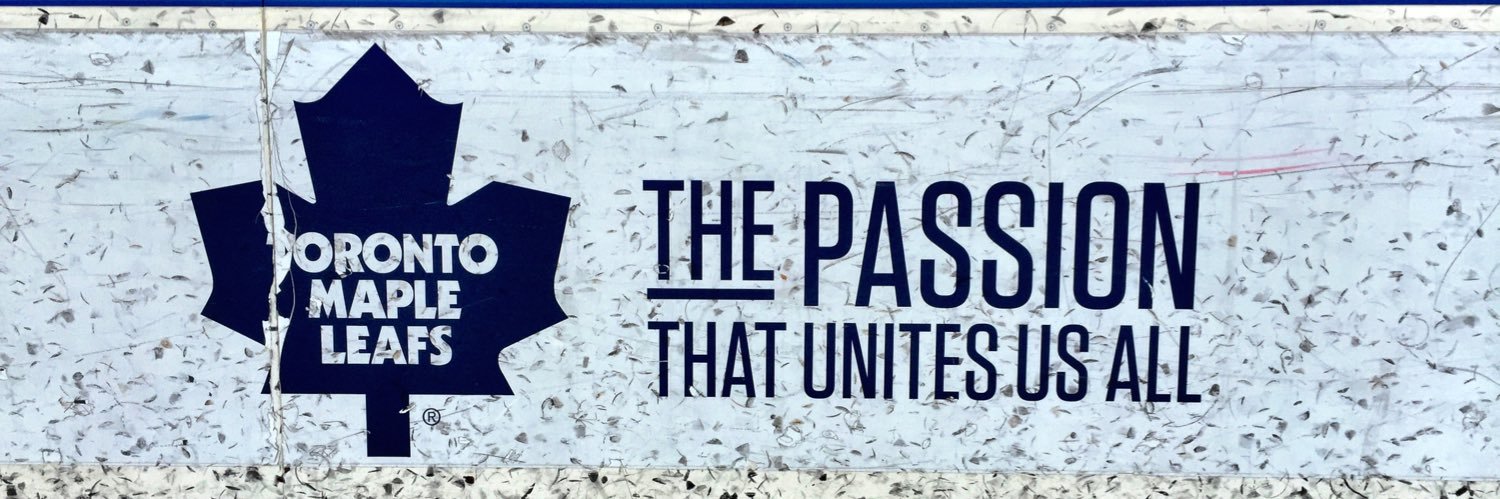 ityshldleafs's profile banner image