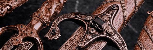Mathilde Anna Juncher banner