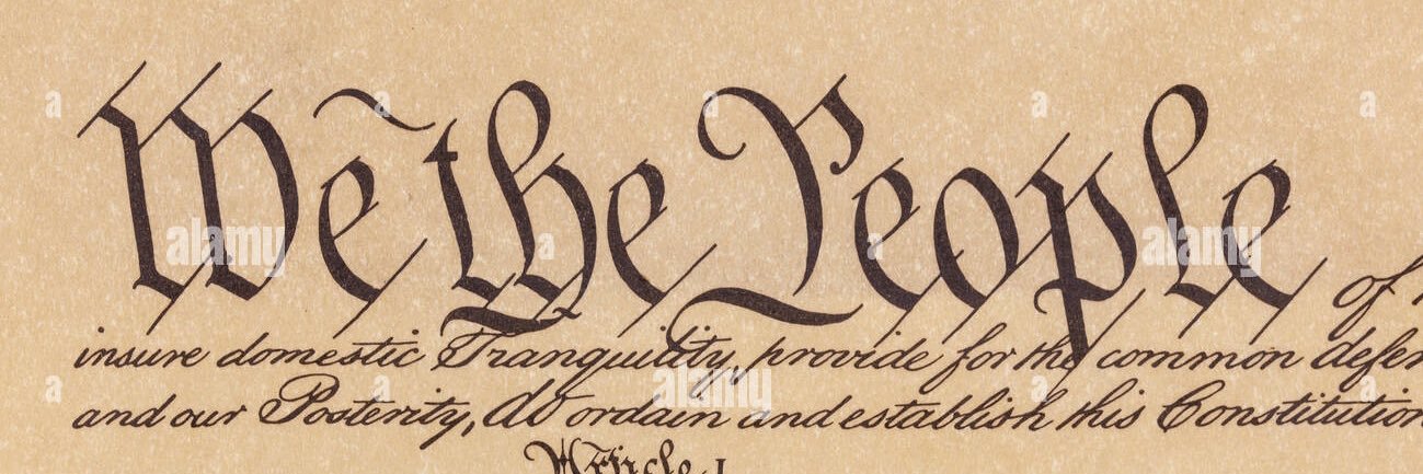 Mark Starrett 🇺🇸 banner