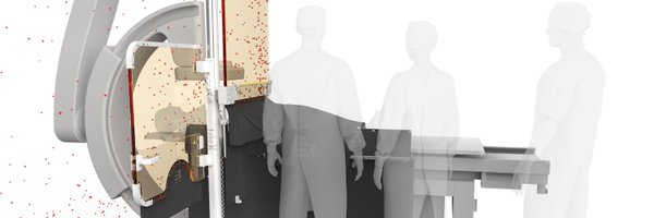 RAMPARTic Profile Banner