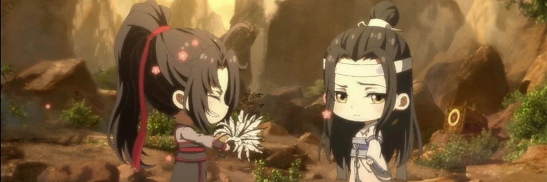 yourfriendly 🎗️ banner