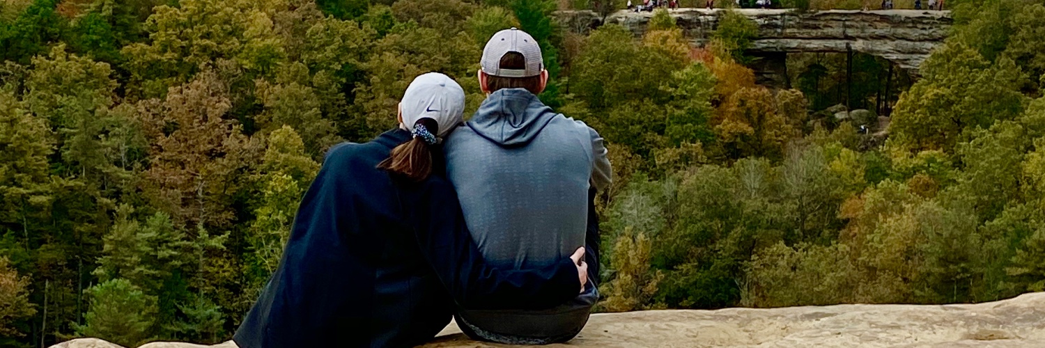 McKell Quattrone banner