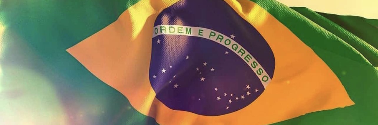 BPrattes🇧🇷 banner