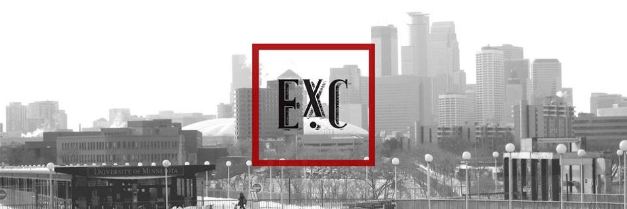 ExtractionCC's profile banner image