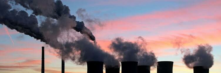 Climate Union banner