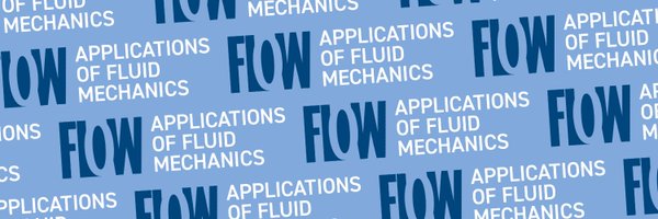 flow_journal Profile Banner