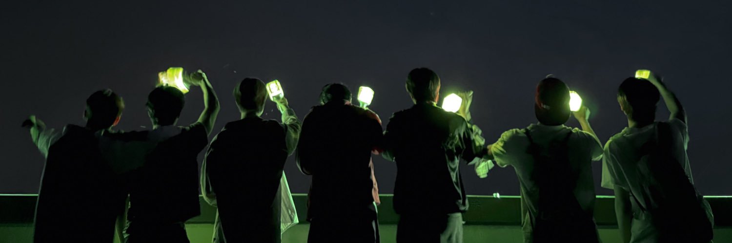 ian, RMT ✨ASCPi✨ banner