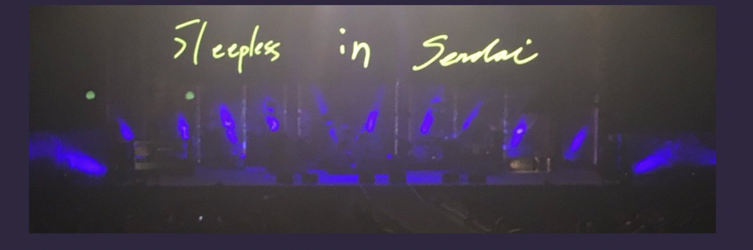 mistelicads's profile banner image
