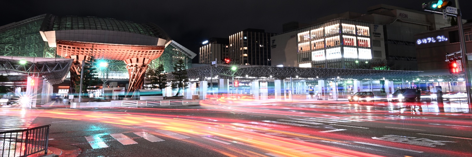Fukagawa_24's profile banner image