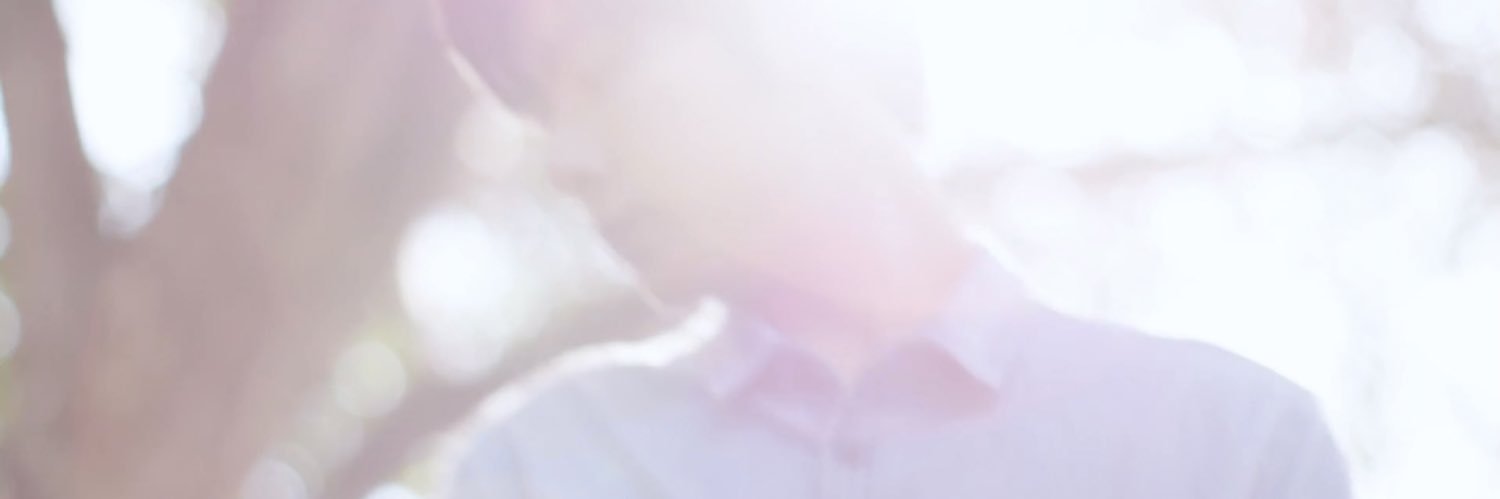 NN_Nelly_'s profile banner image