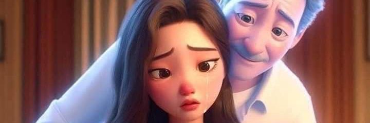 Radwausama73's profile banner image