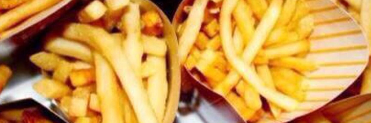 dananicoleee's profile banner image