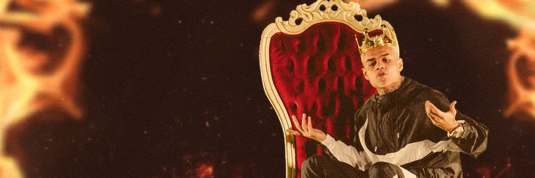 BreninCDD15's profile banner image