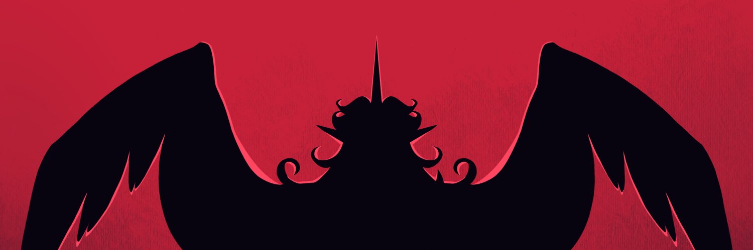 Flit Sondermajer banner