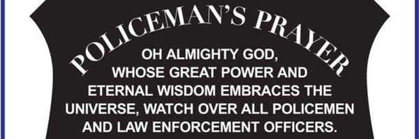 Suleman59384892 Profile Banner