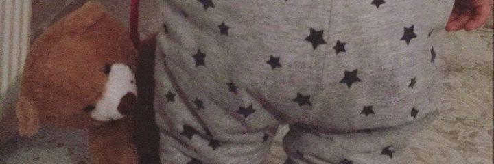 Elfhcr_'s profile banner image