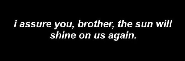 FonzoMMA Profile Banner