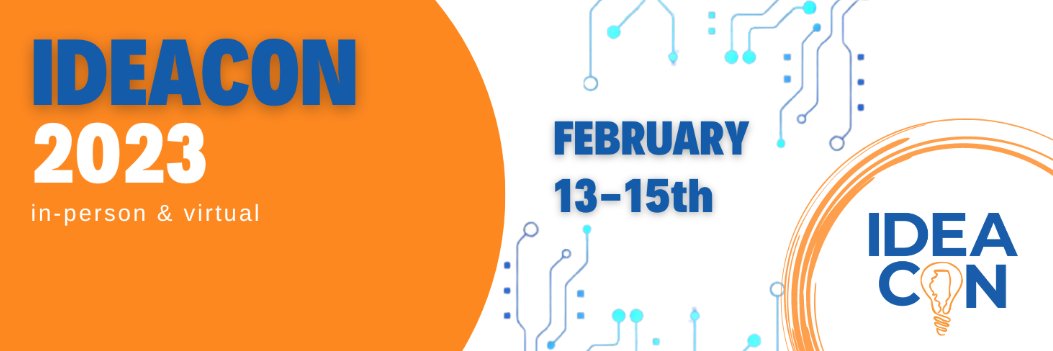 IDEA_execdir's profile banner image