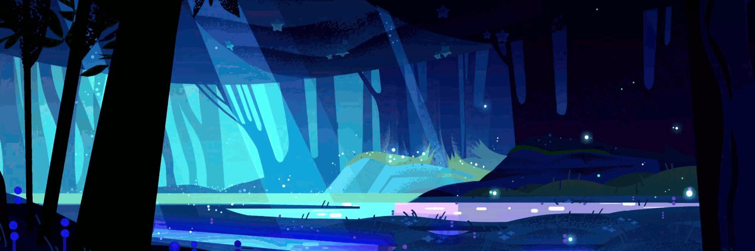 DeluxeRaspberry's profile banner image