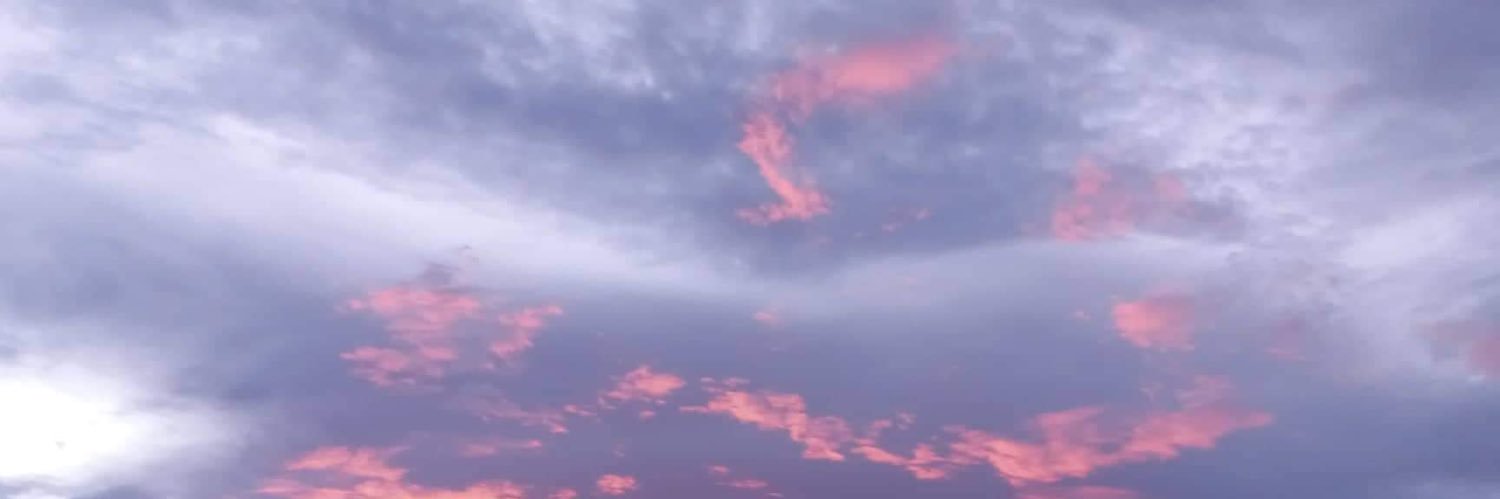 valemictil's profile banner image