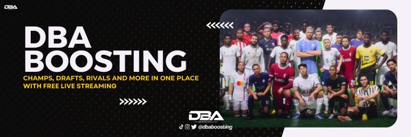 DBA Boosting&Coaching Profile Banner