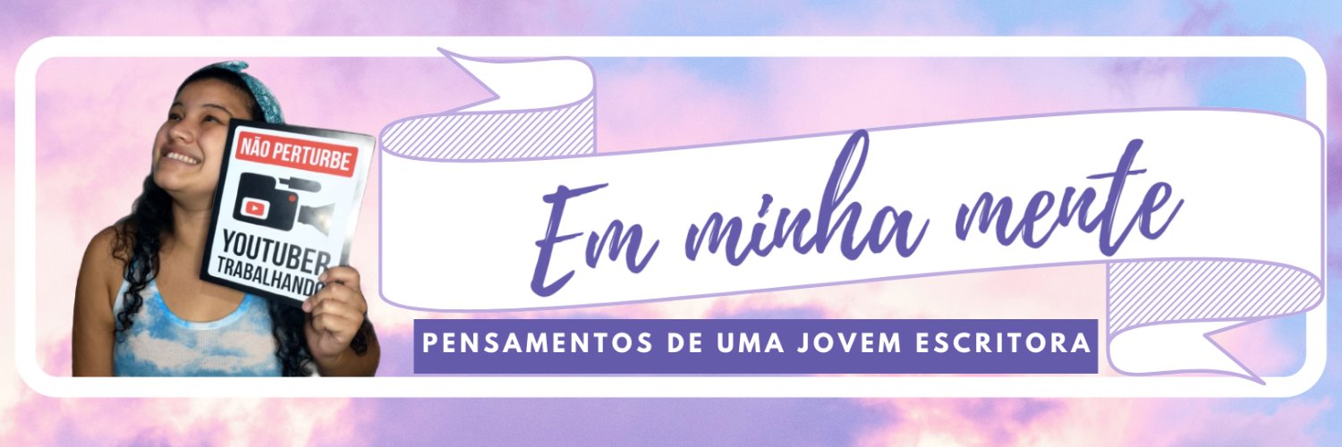 fehtcastro's profile banner image