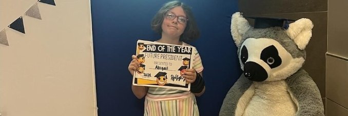 Heather Steele banner