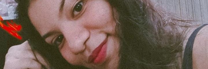 Gleiceeee's profile banner image