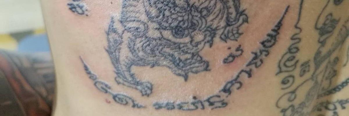 weiwei62282946's profile banner image