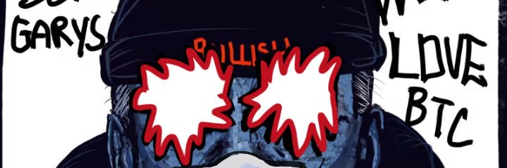 TUSSY / つっしー banner