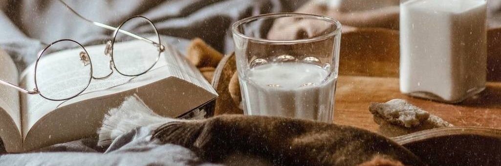 Irish___Coffee's profile banner image