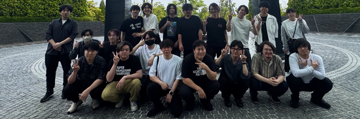 flating2nd's profile banner image