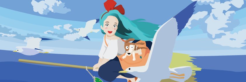 DesignsMoody's profile banner image