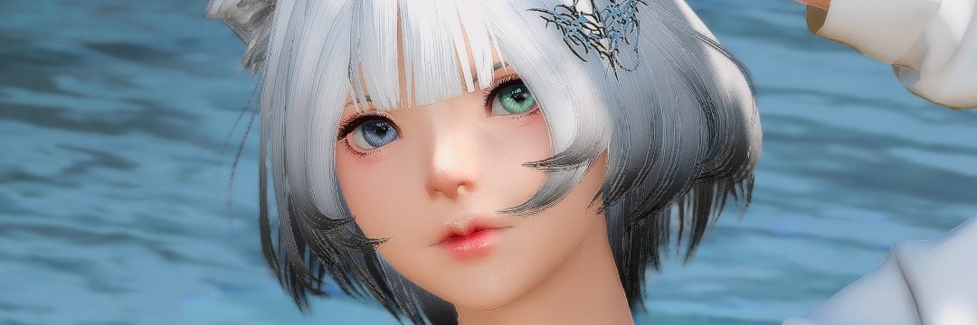 sn0w_1102_'s profile banner image