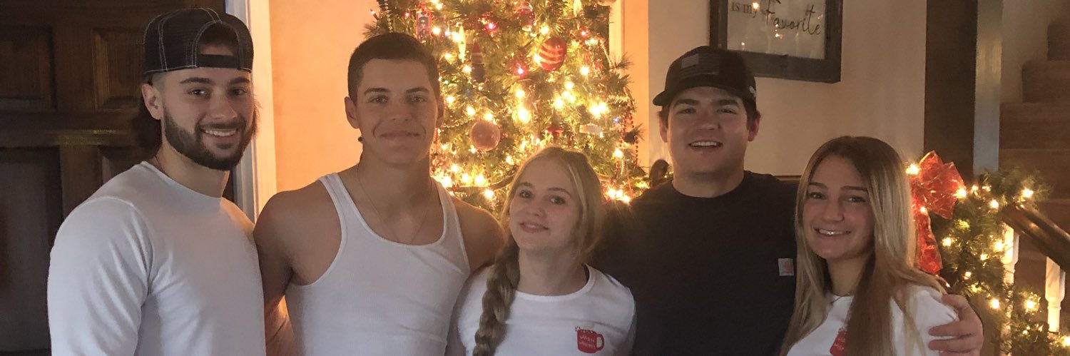 nathan_queen's profile banner image