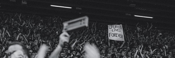 FtblRocco Profile Banner