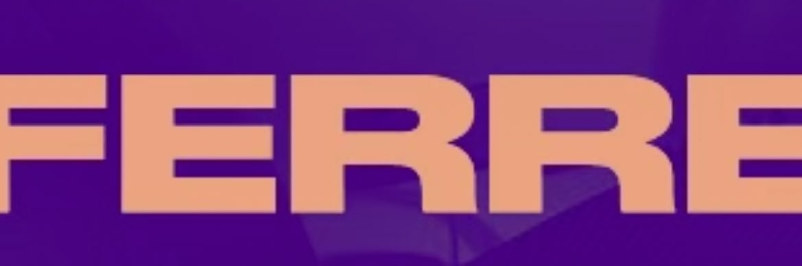 AlexFerre_'s profile banner image