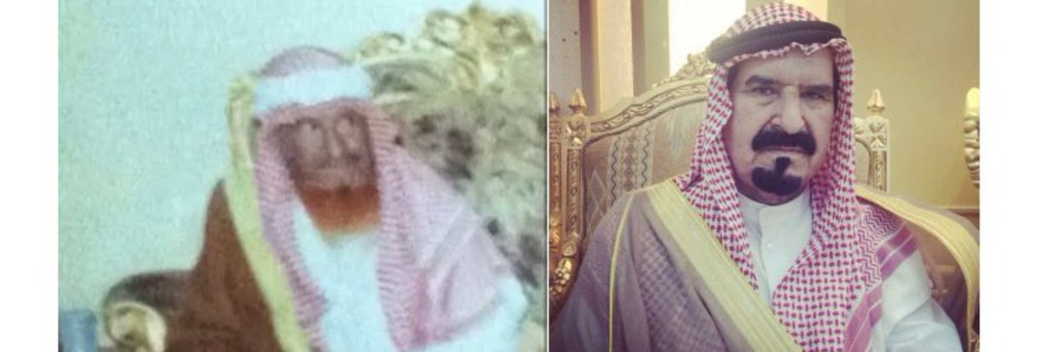 بدر بن هذيل الظفيري banner