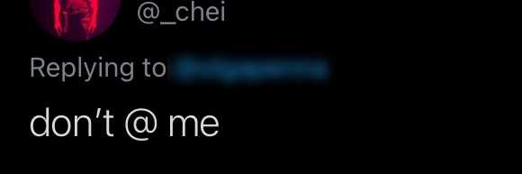 _chei's profile banner image